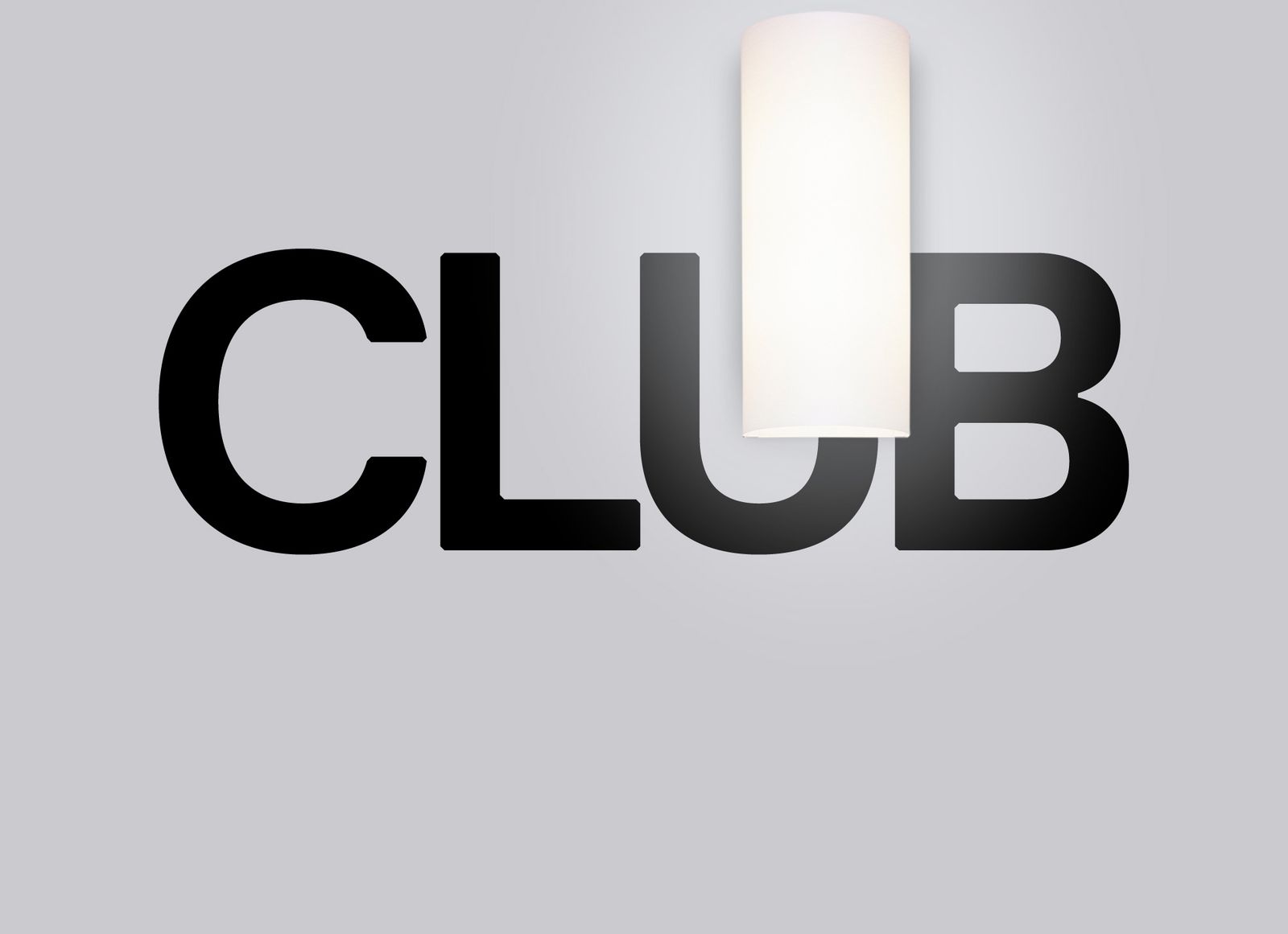 CLUB by Serien