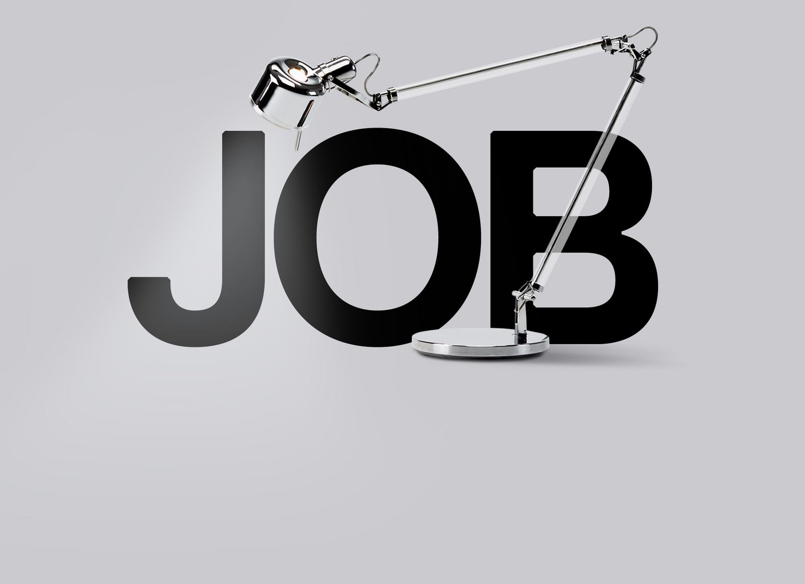 JOB by Serien