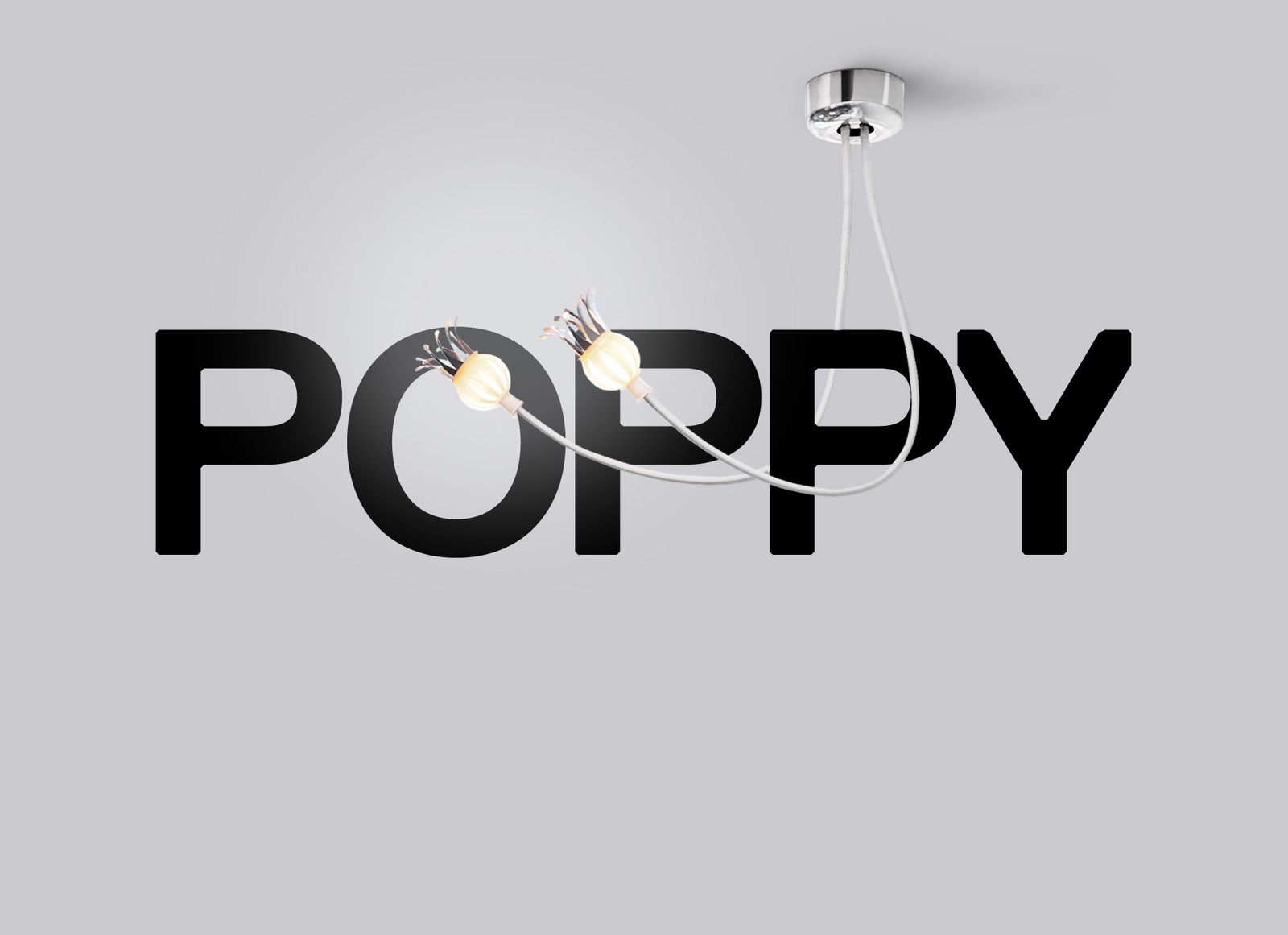 POPPY by Serien