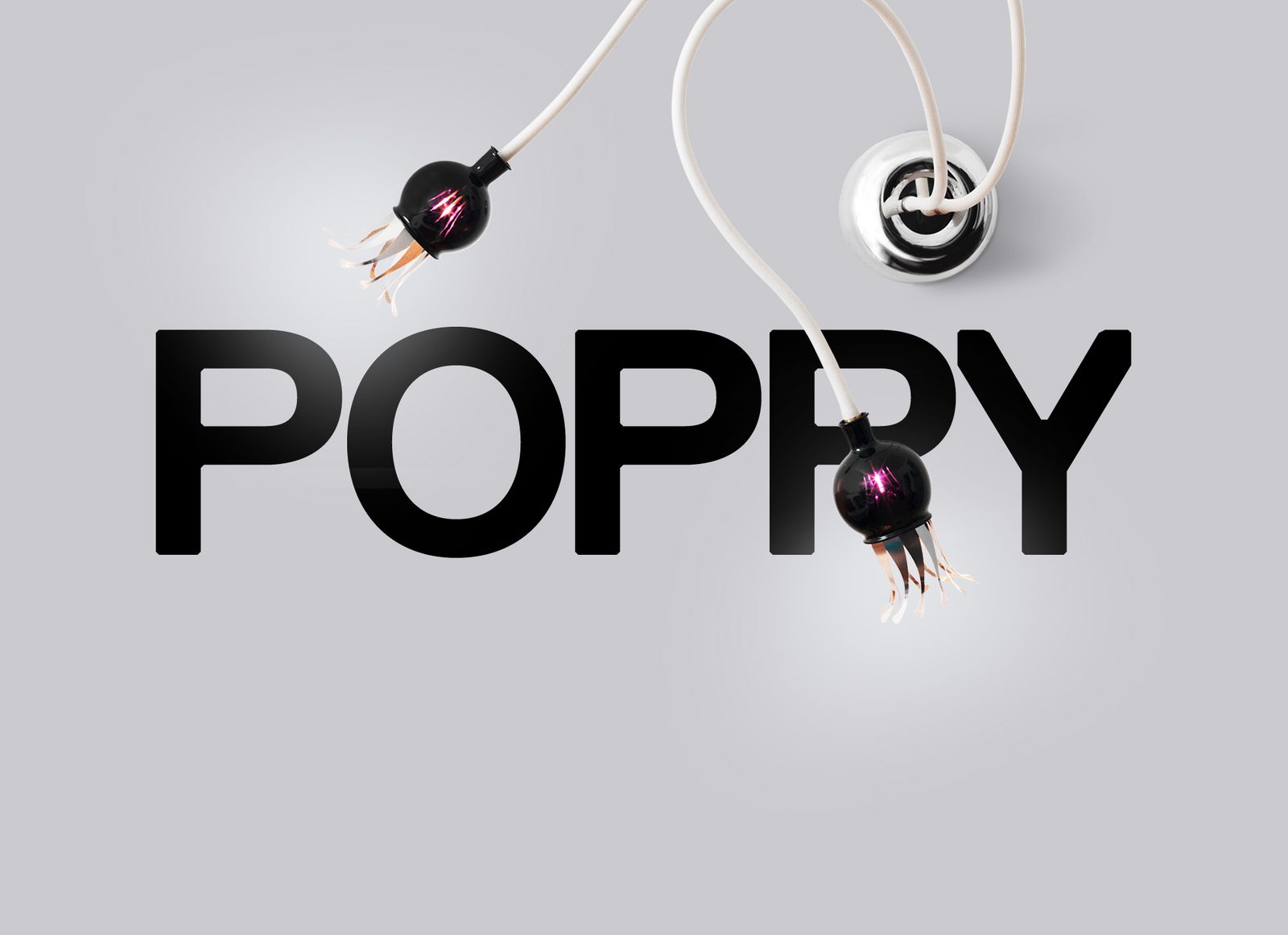 POPPY by Serien
