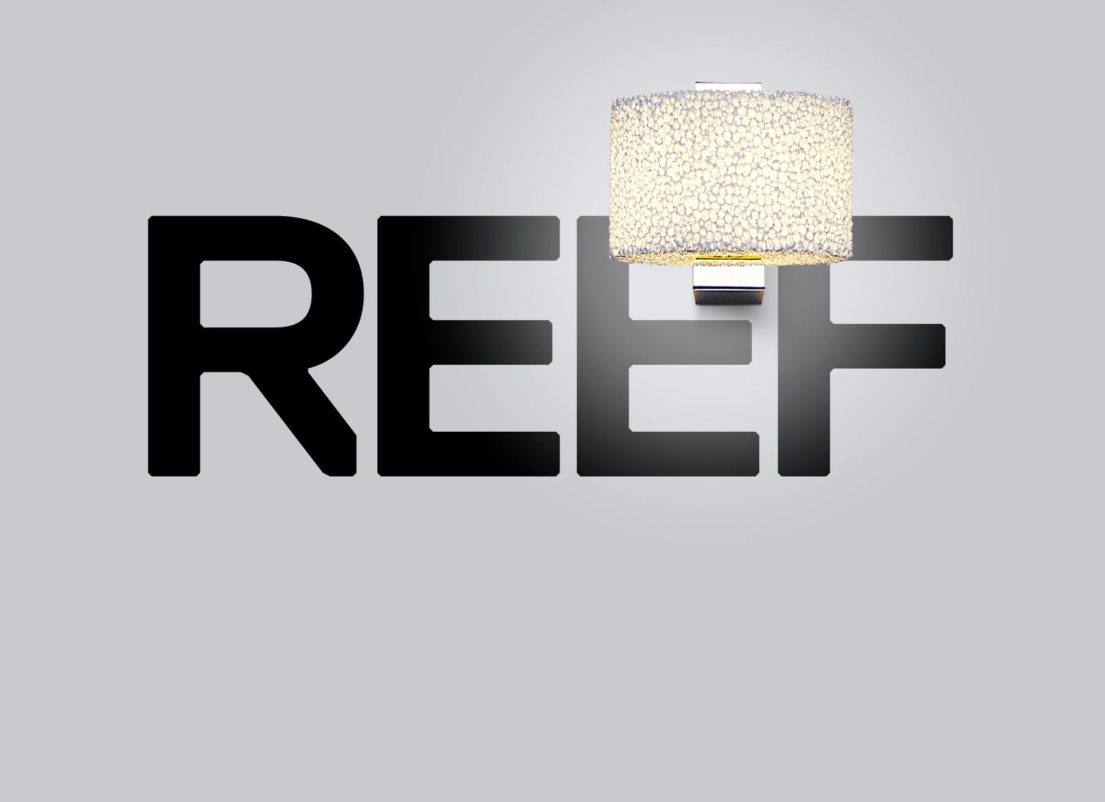 REEF by Serien