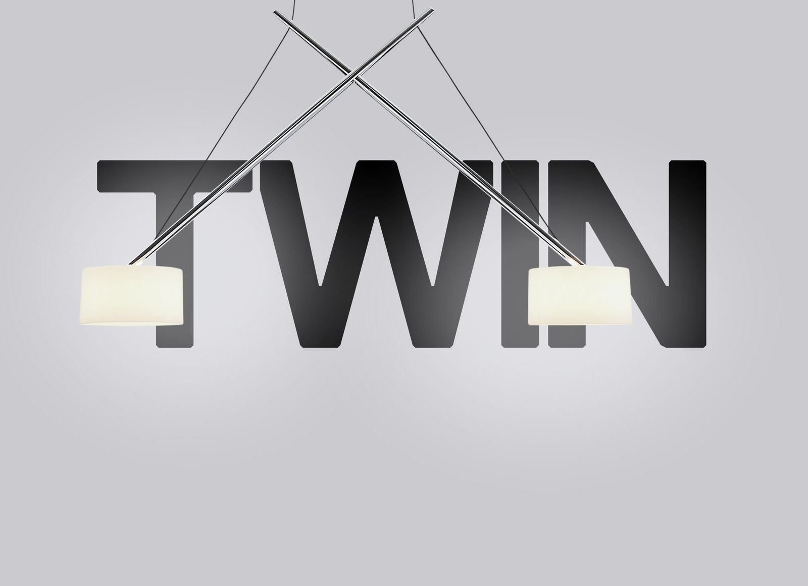 TWIN by Serien