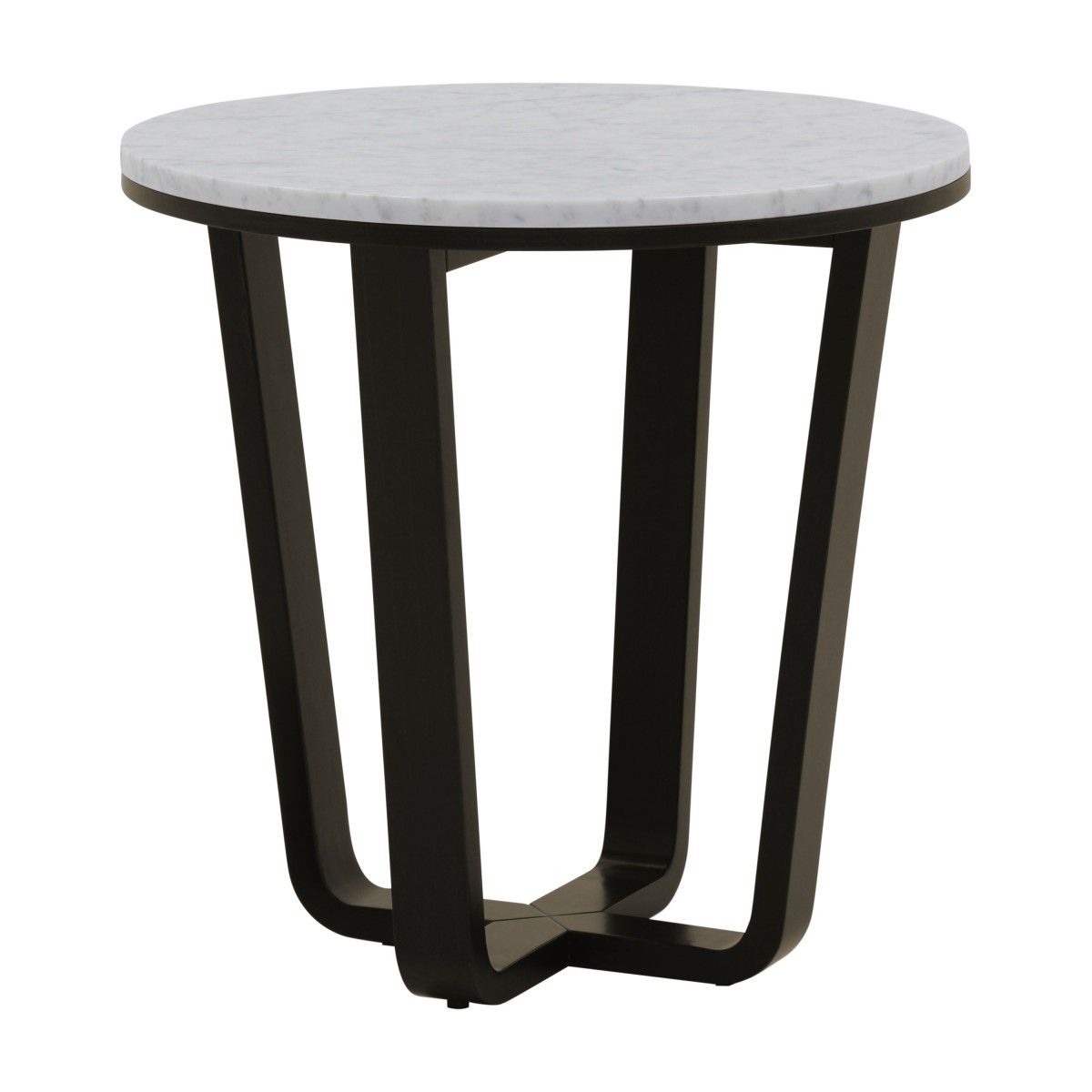Contemporary style Coffee table Made of Wood Esteria by Sevensedie