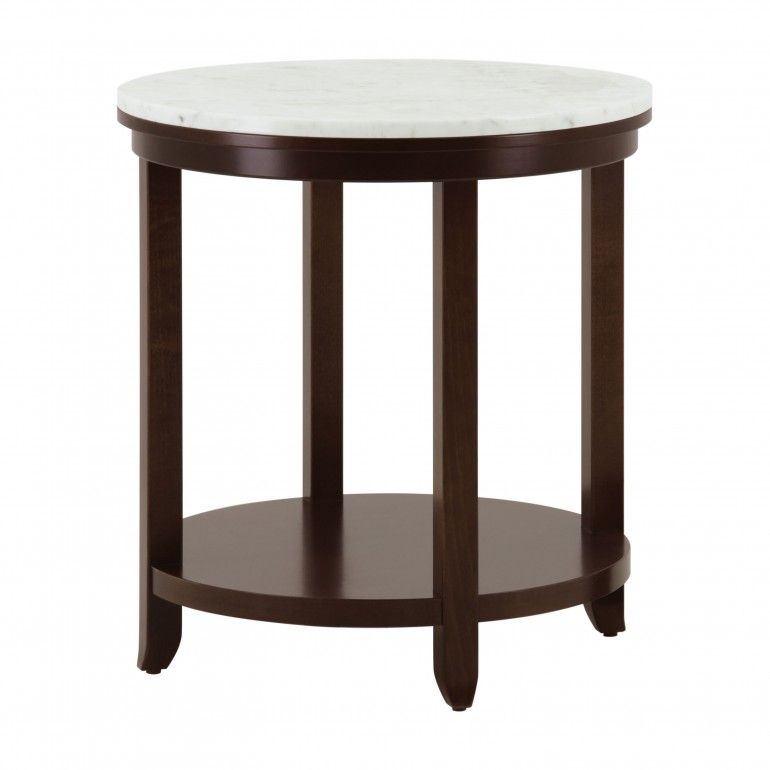Italian Coffee Table KYLINDO by Sevensedie (Wooden) by Sevensedie