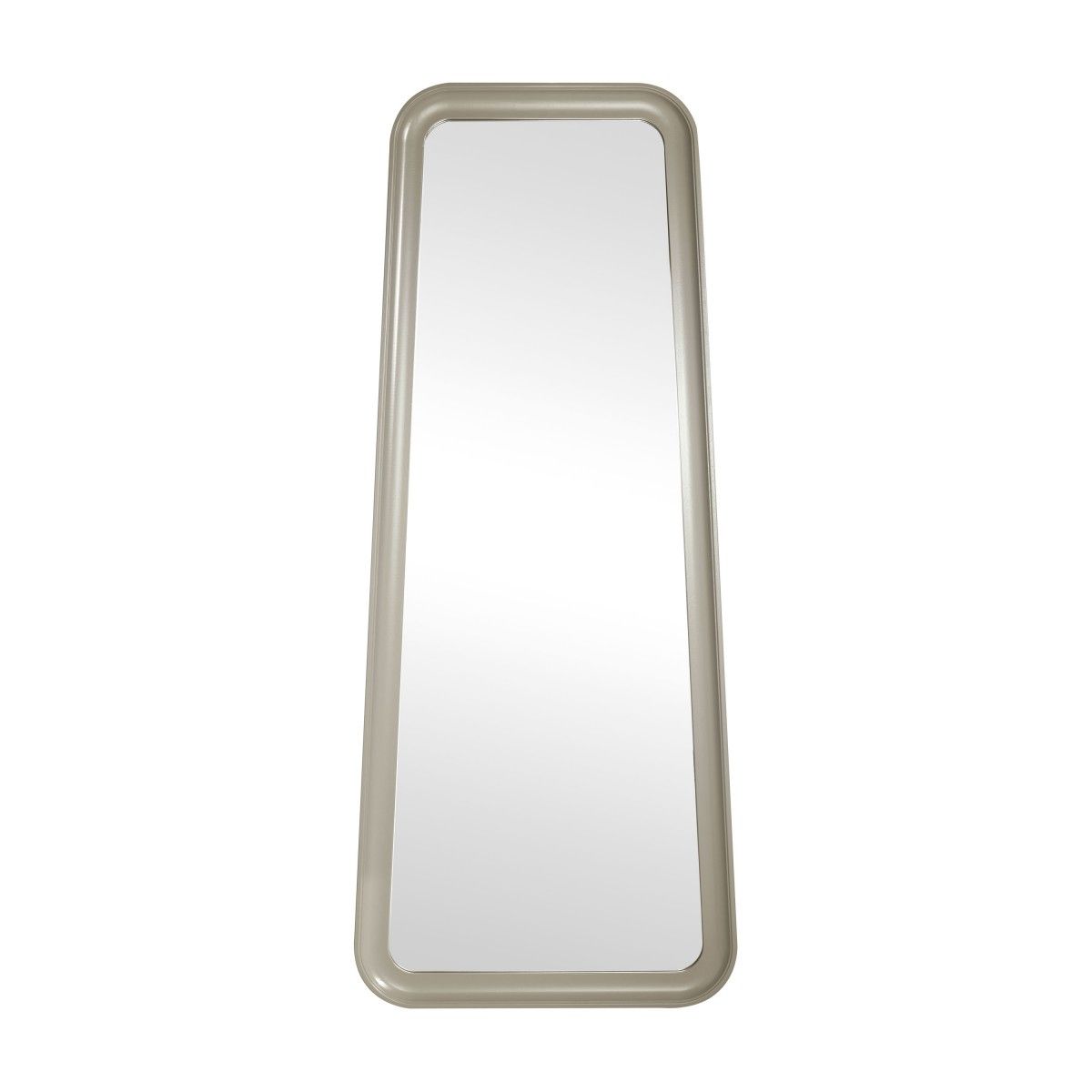 Italian Mirror Declive By Sevensedie by Sevensedie