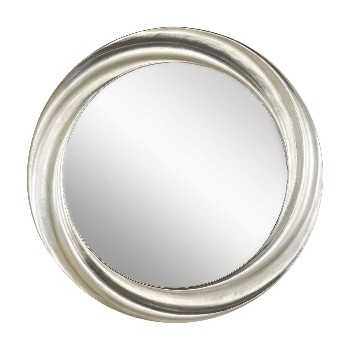 Italian Mirror Helica By Sevensedie by Sevensedie