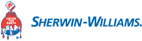 Paint Calculator | Estimate How Much Paint You'll Need by Sherwin Williams