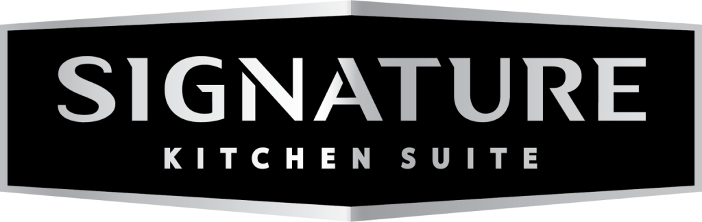 Demo MDW Live ENG | SKS by Signature Kitchen Suite