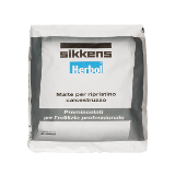 AN Beton R100 by Sikkens