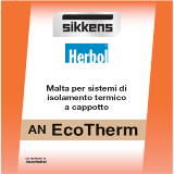 AN Ecotherm by Sikkens