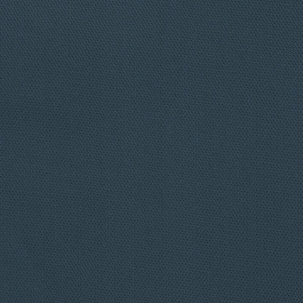 MT6 - Topstar by Sitness