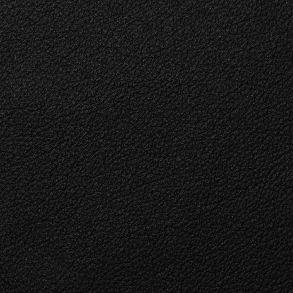 V30 - Topstar by Sitness