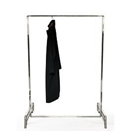 Espositore stender appendiabiti RELEVÉ by Situér