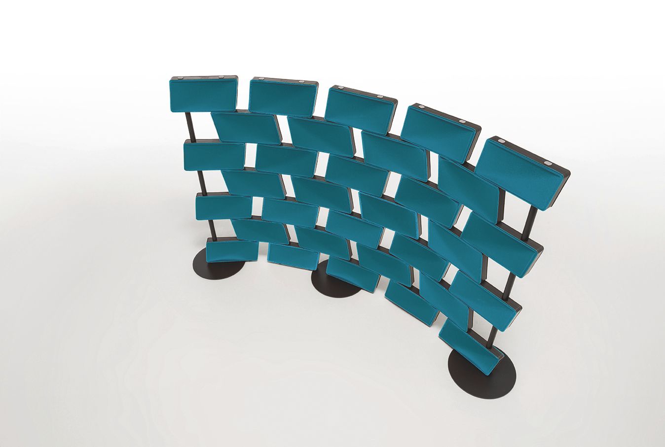 SKINÌ TEX by Skema