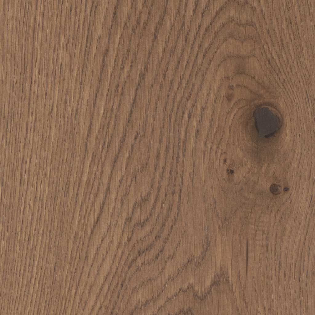 ROVERE TREVISO by Skema