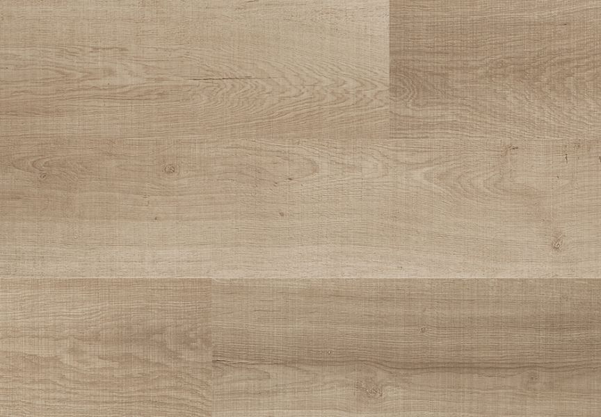 ROVERE SUNNY by Skema