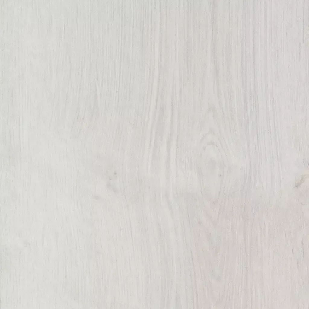 ROVERE KANSAS by Skema