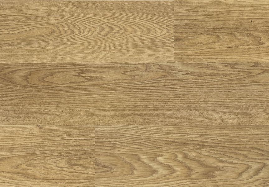 ROVERE SOLE by Skema