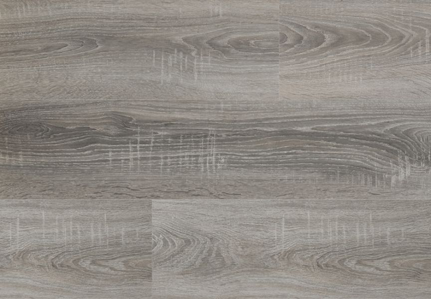 GREY CANYON by Skema