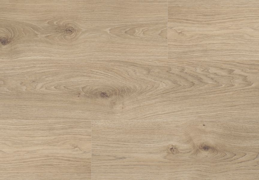 ROVERE PONZA by Skema
