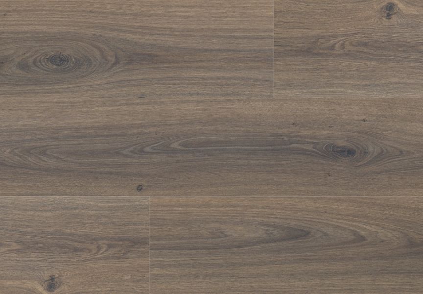 ROVERE ACADIA by Skema
