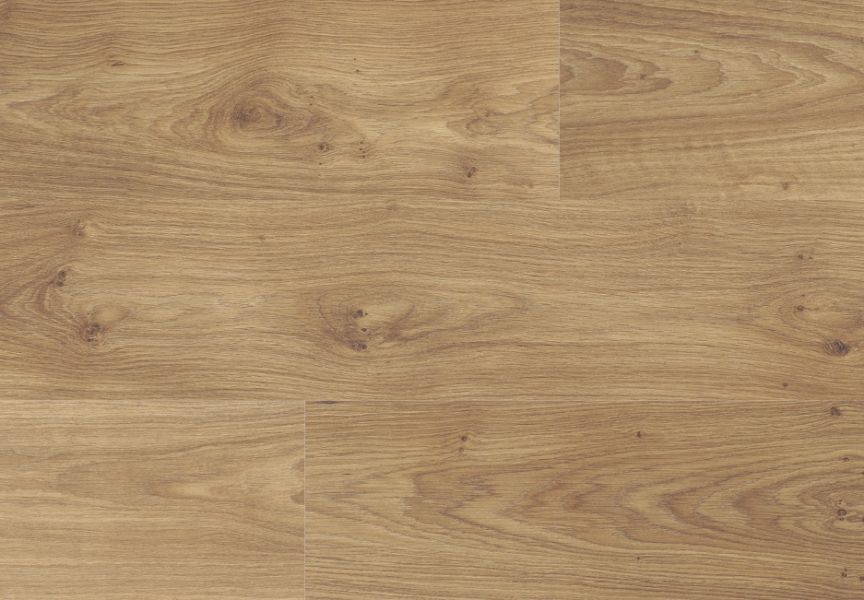 ROVERE LINOSA by Skema