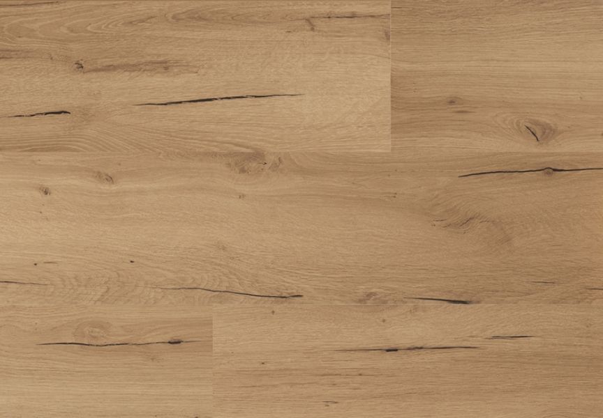 ROVERE SENESE by Skema