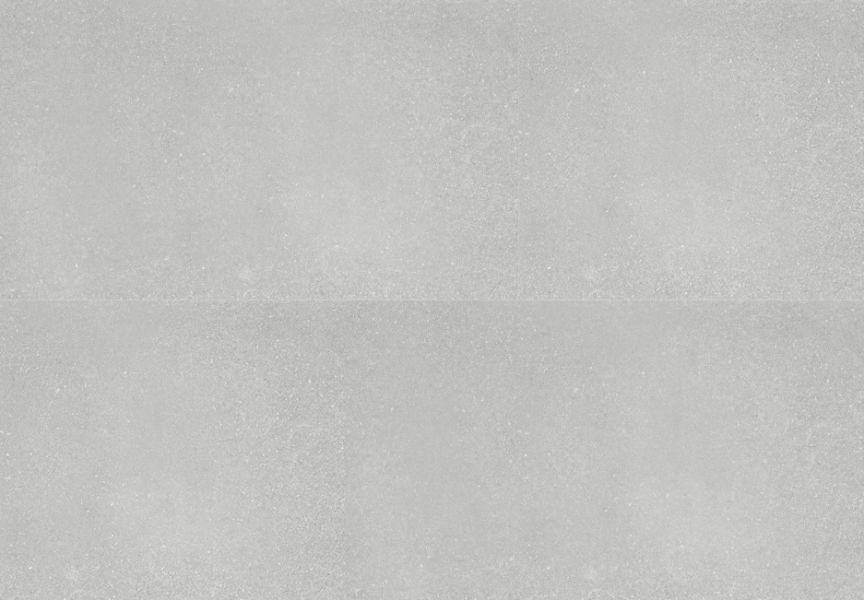 GRANIGLIA CARRARA by Skema