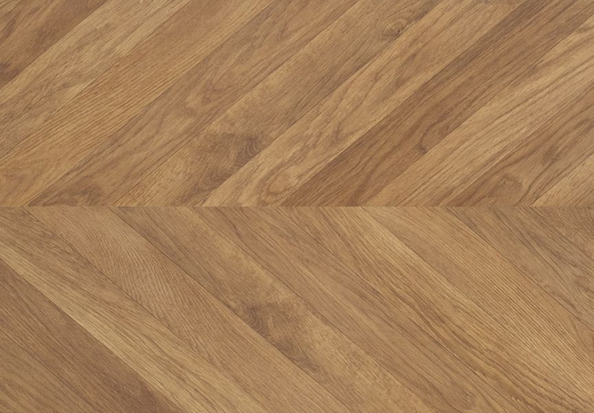 UNGHERESE ROVERE NATURALE by Skema