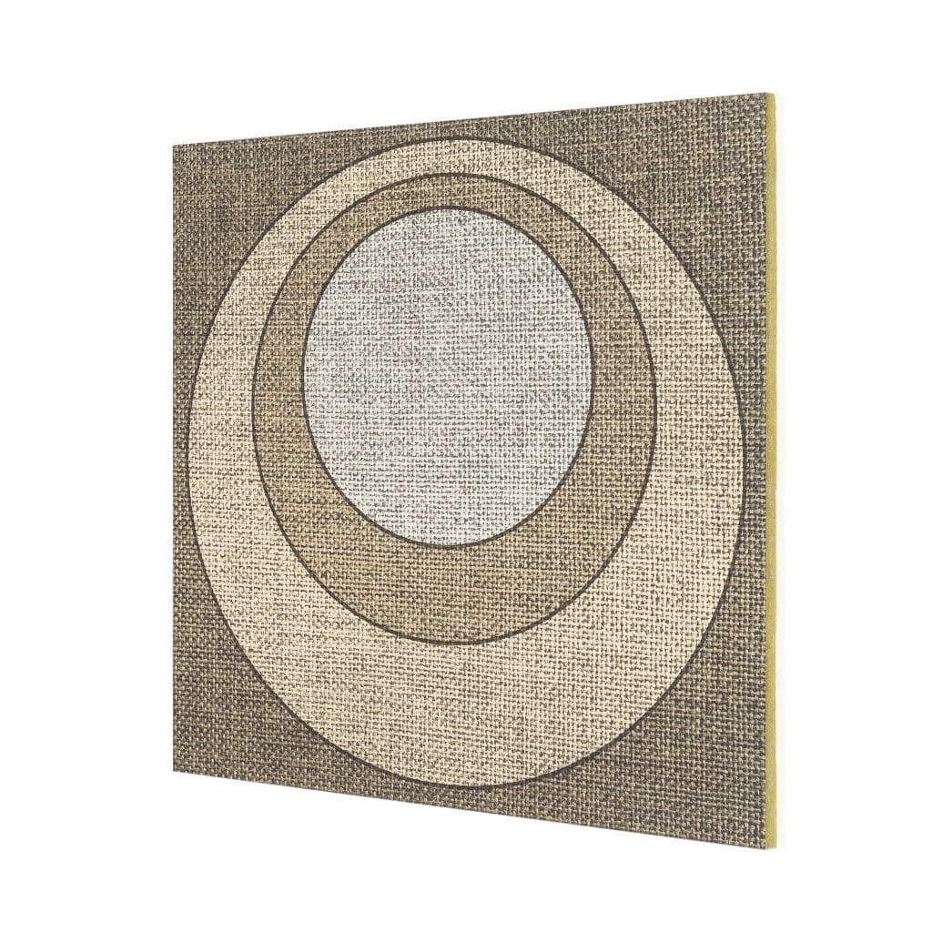 Motif Vintage 08 - sky-tile by Sky-Tile®