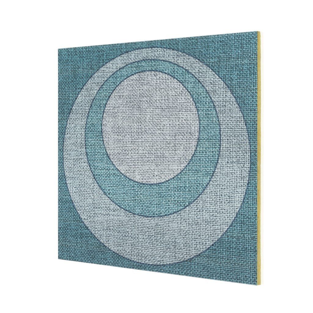 Pattern Vintage 09 - sky-tile by Sky-Tile®