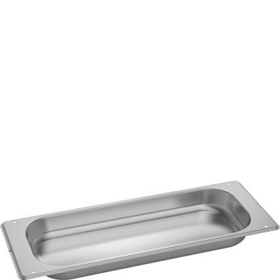 Bacinella BX640 Smeg by Smeg