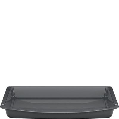 Bacinella ET50 Smeg by Smeg
