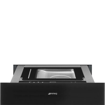 Cassetto Sous-vide CPV115B3 Smeg by Smeg