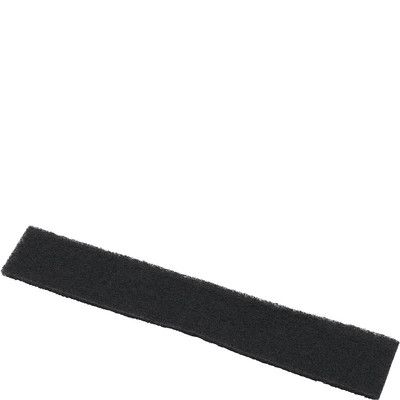 Filtro Carbone CFKDH12STD Smeg by Smeg