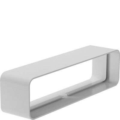 Griglie CON60H Smeg by Smeg