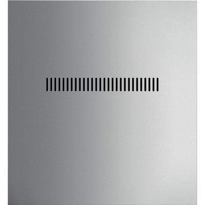 Schienale KITC7X Smeg by Smeg