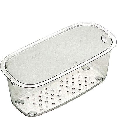 Scolapasta BW15PP Smeg by Smeg