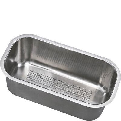 Scolapasta COL15 Smeg by Smeg