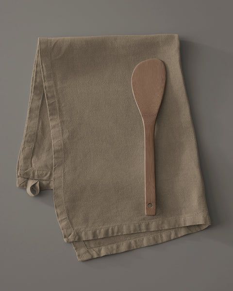 Bon Asciugapiatti by Society Limonta
