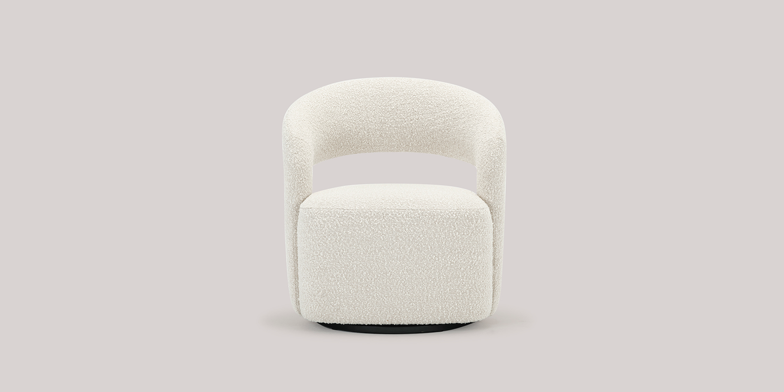 Judi Lounge chair by Sofa Company
