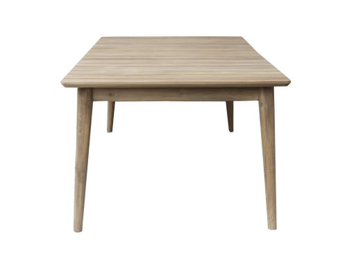 Lago (table) by Soho