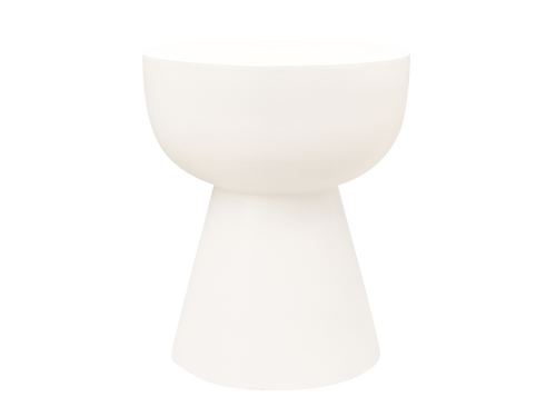Moonlight (side table) by Soho