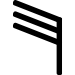 SDL Acubis by Solarlux