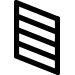 SDL Akzent Vision by Solarlux