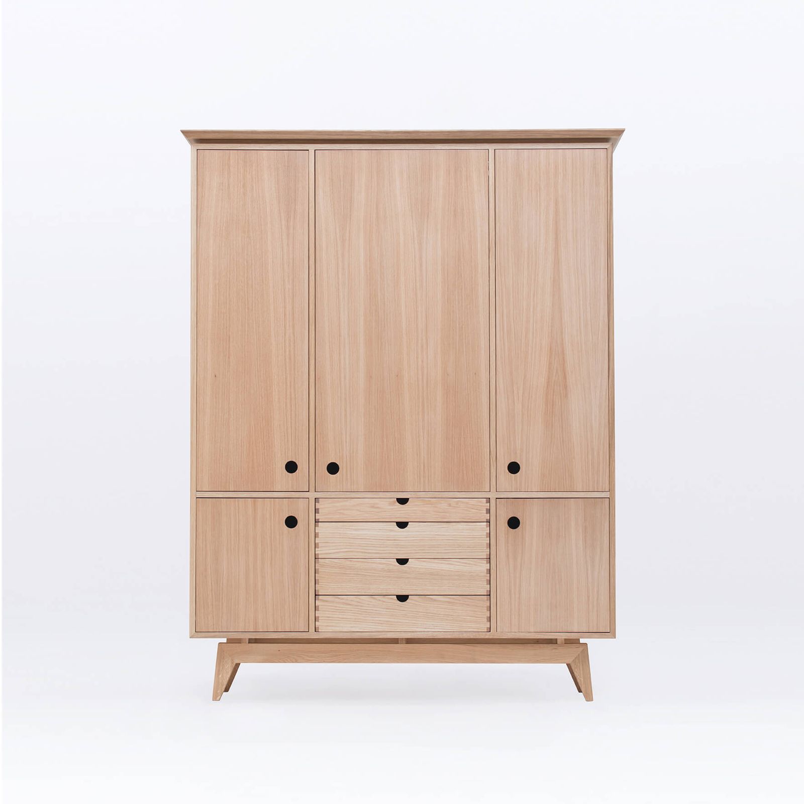 ST Cupboard Door – Swallow's Tail Furniture by ST FURNITURE