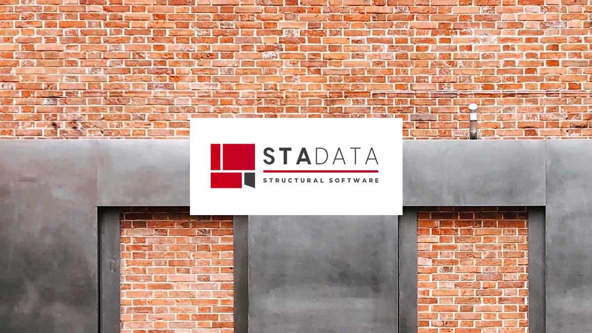Webinar Internationali – STADATA by S.T.A. DATA