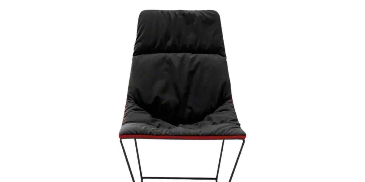 Ace by Steelcase