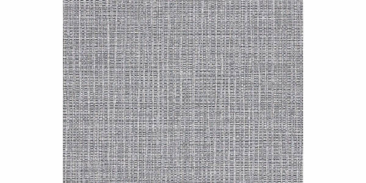 Amari Wallcovering by Steelcase
