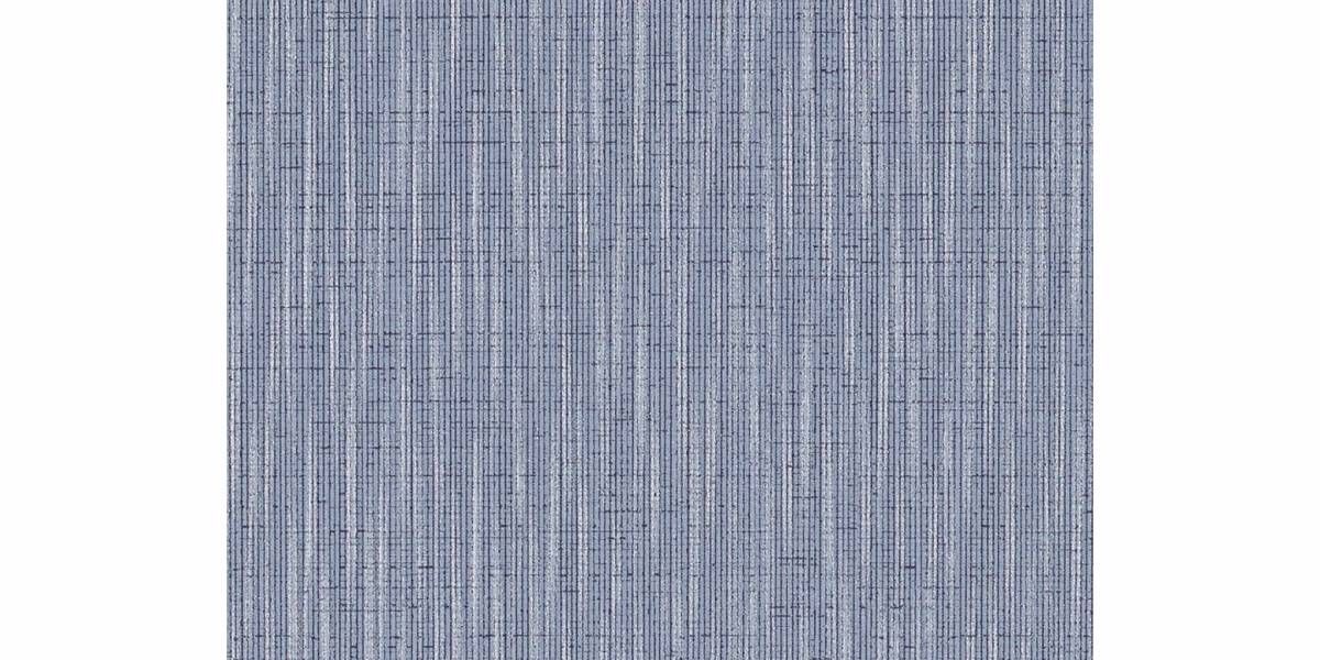 Aubrey Wallcovering by Steelcase